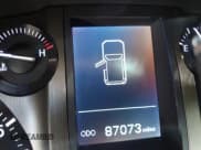 ✅ 2016 Lexus GX 460 • VIN: JTJBM7FX0G5137217 • Lot: 43139809. Listed on IAAI with 87,073 mi. Free auction sales archive from the USA and detailed vehicle history report at DreamBid. Image 15.