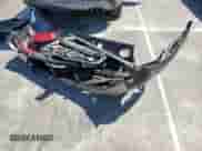 ✅ 2025 Hyundai Palisade Limited • VIN: KM8R54GE1SU844038 • Лот: 64513395. Размещён на Copart с пробегом 2 671 миль миль. Получите бесплатный доступ к архиву аукционных продаж из США и посмотрите подробный отчёт об истории автомобиля на DreamBid. Изображение 13.