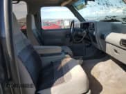 ✅ 1990 Ford Bronco • VIN: 1FMCU14T4LUB20579 • Лот: 70442615. Опубликован ранее на Copart с пробегом 1 821 миль. Бесплатный доступ к архиву аукционных продаж из США и подробный отчёт об истории автомобиля на DreamBid. Изображение 11.