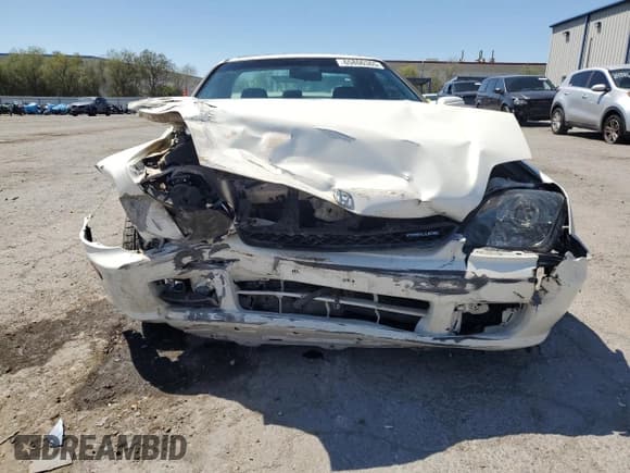 ✅ 1999 Honda Prelude • VIN: JHMBB6248XC009364 • Lot: 65806365. Listed on Copart with 201,802 mi. Free auction sales archive from the USA and detailed vehicle history report at DreamBid. Image 5.