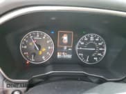 ✅ 2020 Subaru Legacy Special Sports • VIN: 4S3BWAF64L3020540 • Лот: 65084825. Опубликован ранее на Copart с пробегом 137 150 миль. Бесплатный доступ к архиву аукционных продаж из США и подробный отчёт об истории автомобиля на DreamBid. Изображение 9.