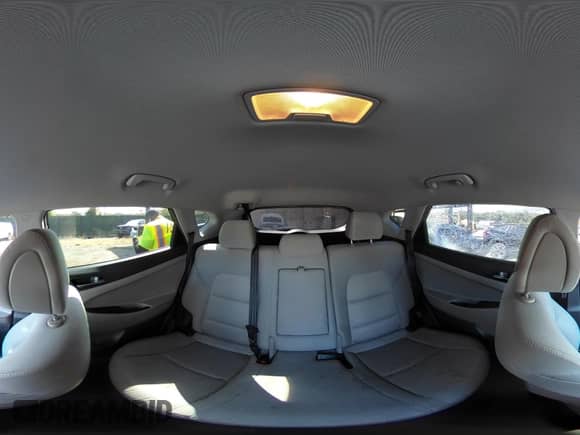 2017 Hyundai Tucson SE с VIN KM8J3CA44HU290757, выставлен на аукционе IAAI как лот 43267069 с пробегом 120 625 миль миль и . История ставок и продаж доступна на DreamBid. Изображение 18.