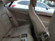 ✅ 2013 Mercedes-Benz E 350 • VIN: WDDKJ5KB1DF194077 • Lot: 83961835. Listed on Copart with 171,243 mi. Free auction sales archive from the USA and detailed vehicle history report at DreamBid. Image 10.