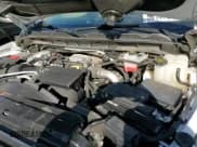 ✅ 2022 GMC Sierra 2500HD • VIN: 1GT39LEY0NF221864 • Лот: 50147355. Опубликован ранее на Copart с пробегом 32 414 миль. Бесплатный доступ к архиву аукционных продаж из США и подробный отчёт об истории автомобиля на DreamBid. Изображение 13.