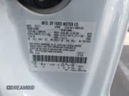 ✅ 2011 Ford F-250 XL • VIN: 1FT7X2BT4BEC63983 • Lot: 42923708. Listed on IAAI with Not provided. Free auction sales archive from the USA and detailed vehicle history report at DreamBid. Image 9.