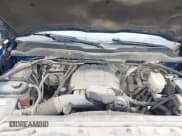 ✅ 2016 Chevrolet Silverado 2500HD Work Truck • VIN: 1GC2KUEG1GZ248084 • Лот: 42906266. Опубликован ранее на IAAI с пробегом 157 513 миль. Бесплатный доступ к архиву аукционных продаж из США и подробный отчёт об истории автомобиля на DreamBid. Изображение 10.