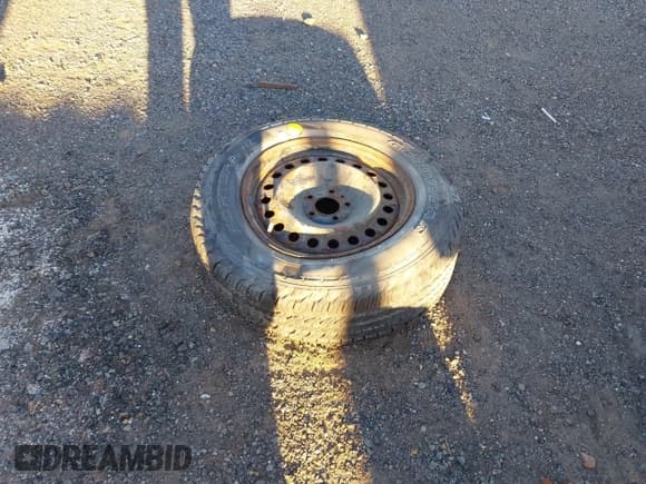 ✅ 2010 Ford Explorer XLT • VIN: 1FMEU7DE1AUA79256 • Лот: 43626952. Опубликован ранее на IAAI с пробегом 158 088 миль. Бесплатный доступ к архиву аукционных продаж из США и подробный отчёт об истории автомобиля на DreamBid. Изображение 12.