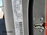 ✅ 2019 Dodge Charger Scat Pack • VIN: 2C3CDXGJ4KH510590 • Лот: 46945635. Опубликован ранее на Copart с пробегом 39 289 миль. Бесплатный доступ к архиву аукционных продаж из США и подробный отчёт об истории автомобиля на DreamBid. Изображение 12.