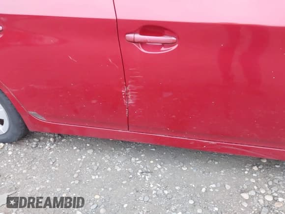 ✅ 2010 Toyota Prius II • VIN: JTDKN3DU7A1115909 • Lot: 43200971. Wystawiony na IAAI z przebiegiem Nie podano. Bezpłatny archiwum sprzedaży aukcyjnych z USA i szczegółowy raport historii pojazdu na DreamBid. Zdjęcie 6.