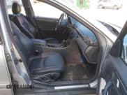 ✅ 2004 Mercedes-Benz C 230 Kompressor • VIN: WDBRF40J34A641986 • Lot: 43184046. Wystawiony na IAAI z przebiegiem 198 381 mil. Bezpłatny archiwum sprzedaży aukcyjnych z USA i szczegółowy raport historii pojazdu na DreamBid. Zdjęcie 5.