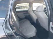 ✅ 2017 Honda CR-V Touring • VIN: 2HKRW2H97HH612456 • Lot: 43560410. Listed on IAAI with 120,652 mi. Free auction sales archive from the USA and detailed vehicle history report at DreamBid. Image 8.