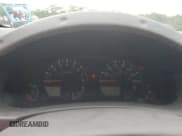 ✅ 2017 Nissan Frontier SV • VIN: 1N6AD0EV3HN744586 • Lot: 61382275. Listed on Copart with Not provided. Free auction sales archive from the USA and detailed vehicle history report at DreamBid. Image 9.