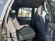 ✅ 2016 Ford Expedition Max XLT • VIN: 1FMJK1JT7GEF02705 • Lot: 52320825. Listed on Copart with 150,294 mi. Free auction sales archive from the USA and detailed vehicle history report at DreamBid. Image 11.