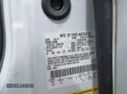 ✅ 2011 Ford Expedition Max XLT • VIN: 1FMJK1H51BEF28152 • Lot: 42254578. Wystawiony na IAAI z przebiegiem 195 333 mil. Bezpłatny archiwum sprzedaży aukcyjnych z USA i szczegółowy raport historii pojazdu na DreamBid. Zdjęcie 9.