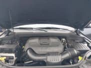 ✅ 2011 Jeep Grand Cherokee Laredo • VIN: 1J4RR4GG9BC672643 • Lot: 42281494. Listed on IAAI with 137,757 mi. Free auction sales archive from the USA and detailed vehicle history report at DreamBid. Image 10.