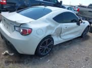 ✅ 2014 Subaru BRZ Limited • VIN: JF1ZCAC16E9600801 • Лот: 42831382. Опубликован ранее на IAAI с пробегом 170 286 миль. Бесплатный доступ к архиву аукционных продаж из США и подробный отчёт об истории автомобиля на DreamBid. Изображение 4.