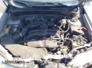 ✅ 2011 Subaru Forester X • VIN: JF2SHABC0BH713517 • Лот: 67800345. Опубликован ранее на Copart с пробегом 157 526 миль. Бесплатный доступ к архиву аукционных продаж из США и подробный отчёт об истории автомобиля на DreamBid. Изображение 11.