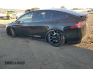 ✅ 2021 Tesla Model X Performance • VIN: 5YJXCDE42MF319772 • Lot: 87680155. Listed on Copart with Not provided. Free auction sales archive from the USA and detailed vehicle history report at DreamBid. Image 2.