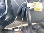 ✅ 2008 Chevrolet Silverado 2500HD Work Truck • VIN: 1GCHK29K28E120507 • Лот: 43739119. Опубликован ранее на IAAI с пробегом 244 639 миль. Бесплатный доступ к архиву аукционных продаж из США и подробный отчёт об истории автомобиля на DreamBid. Изображение 11.