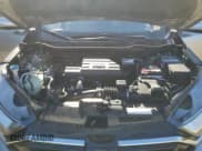 ✅ 2022 Honda CR-V Touring • VIN: 2HKRW2H90NH655466 • Lot: 82212175. Wystawiony na Copart z przebiegiem 28 610 mil. Bezpłatny archiwum sprzedaży aukcyjnych z USA i szczegółowy raport historii pojazdu na DreamBid. Zdjęcie 12.