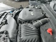 ✅ 2017 MINI Clubman Cooper • VIN: WMWLN5C58H2E32631 • Лот: 41916490. Опубликован ранее на IAAI с пробегом 66 533 миль. Бесплатный доступ к архиву аукционных продаж из США и подробный отчёт об истории автомобиля на DreamBid. Изображение 20.