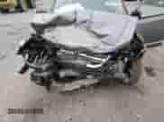 2012 Dodge Journey American Value z VIN 3C4PDCAB4CT146025, wystawiony jako Copart lot #81183785 z przebiegiem 166 921 mil mil oraz Szkoda całkowita • Salvage title. Historia ofert i sprzedaży dostępna na DreamBid. Obrazek 12.