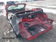 ✅ 2015 Dodge Challenger R/T • VIN: 2C3CDZAT0FH758007 • Lot: 41367144. Listed on IAAI with Not provided. Free auction sales archive from the USA and detailed vehicle history report at DreamBid. Image 20.