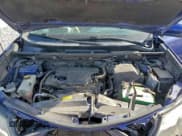 ✅ 2015 Toyota RAV4 Limited • VIN: 2T3DFREV6FW383293 • Lot: 95308455. Listed on Copart with 94,541 mi. Free auction sales archive from the USA and detailed vehicle history report at DreamBid. Image 12.