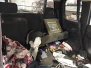 ✅ 2008 Chevrolet Silverado 2500HD Work Truck • VIN: 1GCHK29K58E189109 • Lot: 43594576. Wystawiony na IAAI z przebiegiem 131 646 mil. Bezpłatny archiwum sprzedaży aukcyjnych z USA i szczegółowy raport historii pojazdu na DreamBid. Zdjęcie 8.