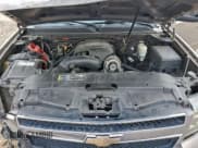 ✅ 2007 Chevrolet Suburban LT • VIN: 1GNFC16J07R224910 • Lot: 93920855. Listed on Copart with 161,996 mi. Free auction sales archive from the USA and detailed vehicle history report at DreamBid. Image 12.