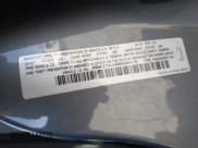 ✅ 2011 Volkswagen Jetta SE • VIN: 3VWDZ7AJ4BM080178 • Lot: 41772185. Wystawiony na IAAI z przebiegiem 140 897 mil. Bezpłatny archiwum sprzedaży aukcyjnych z USA i szczegółowy raport historii pojazdu na DreamBid. Zdjęcie 9.