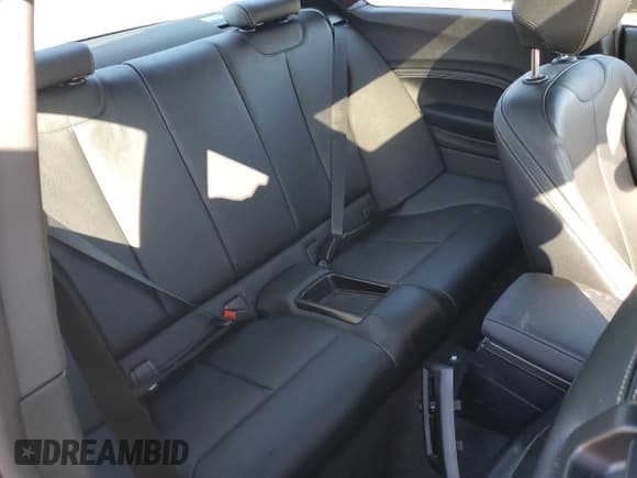 ✅ 2020 BMW 2 Series M240i • VIN: WBA2J5C00L7F39468 • Lot: 44051274. Listed on Copart with 35,220 mi. Free auction sales archive from the USA and detailed vehicle history report at DreamBid. Image 10.