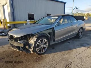 ✅ 2014 Mercedes-Benz E 350 • VIN: WDDKK5KF4EF245864 • Лот: 86799925. Опубликован ранее на Copart с пробегом 153 163 миль. Бесплатный доступ к архиву аукционных продаж из США и подробный отчёт об истории автомобиля на DreamBid. Изображение 1.