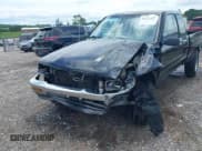 ✅ 1992 Toyota Pickup • VIN: JT4RN13P1N6041118 • Лот: 42323451. Опубликован ранее на IAAI с пробегом 344 506 миль. Бесплатный доступ к архиву аукционных продаж из США и подробный отчёт об истории автомобиля на DreamBid. Изображение 6.