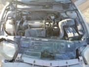 ✅ 2003 Chevrolet Cavalier • VIN: 1G1JC52F237285444 • Lot: 81866885. Listed on Copart with 102,442 mi. Free auction sales archive from the USA and detailed vehicle history report at DreamBid. Image 11.