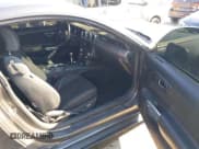 ✅ 2016 Ford Mustang GT • VIN: 1FA6P8CF9G5328217 • Lot: 43519347. Listed on IAAI with 69,922 mi. Free auction sales archive from the USA and detailed vehicle history report at DreamBid. Image 5.