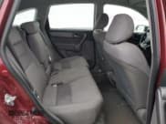 ✅ 2009 Honda CR-V LX • VIN: JHLRE48389C013835 • Lot: 92086375. Wystawiony na Copart z przebiegiem 173 712 mil. Bezpłatny archiwum sprzedaży aukcyjnych z USA i szczegółowy raport historii pojazdu na DreamBid. Zdjęcie 11.