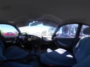 ✅ 1995 Toyota Camry LE • VIN: JT2SK12E6S0298227 • Lot: 42788533. Wystawiony na IAAI z przebiegiem 112 709 mil. Bezpłatny archiwum sprzedaży aukcyjnych z USA i szczegółowy raport historii pojazdu na DreamBid. Zdjęcie 18.