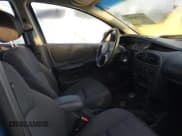 ✅ 2003 Dodge Neon SE • VIN: 1B3ES26C83D230011 • Lot: 43720985. Listed on IAAI with 263,182 mi. Free auction sales archive from the USA and detailed vehicle history report at DreamBid. Image 5.