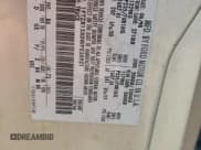 ✅ 1998 Ford Ranger XL • VIN: 1FTZR15X0WPB30921 • Лот: 85753875. Опубликован ранее на Copart с пробегом 236 215 миль. Бесплатный доступ к архиву аукционных продаж из США и подробный отчёт об истории автомобиля на DreamBid. Изображение 12.