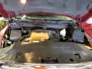 ✅ 2015 Ram 1500 Laramie Longhorn • VIN: 1C6RR6PM1FS529860 • Лот: 89620415. Опубликован ранее на Copart с пробегом 112 038 миль. Бесплатный доступ к архиву аукционных продаж из США и подробный отчёт об истории автомобиля на DreamBid. Изображение 11.