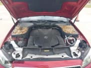 ✅ 2018 Mercedes-Benz E 400 • VIN: WDD1J6FB3JF021216 • Lot: 42188027. Wystawiony na IAAI z przebiegiem 106 975 mil. Bezpłatny archiwum sprzedaży aukcyjnych z USA i szczegółowy raport historii pojazdu na DreamBid. Zdjęcie 10.