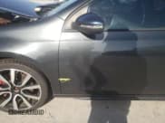 ✅ 2013 Volkswagen Golf GTI • VIN: WVWFV7AJ8DW038929 • Лот: 77091894. Опубликован ранее на Copart с пробегом 121 045 миль. Бесплатный доступ к архиву аукционных продаж из США и подробный отчёт об истории автомобиля на DreamBid. Изображение 13.