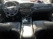 ✅ 2022 Honda Pilot Touring 7-Passenger • VIN: 5FNYF6H61NB504935 • Lot: 51186805. Listed on Copart with 99,373 mi. Free auction sales archive from the USA and detailed vehicle history report at DreamBid. Image 8.