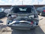 ✅ 2015 Kia Sorento EX • VIN: 5XYKUDA72FG625714 • Лот: 43125200. Опубликован ранее на IAAI с пробегом 119 896 миль. Бесплатный доступ к архиву аукционных продаж из США и подробный отчёт об истории автомобиля на DreamBid. Изображение 16.