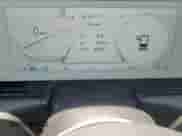 2022 Hyundai Ioniq 5 SEL z VIN KM8KNDAF0NU050090, wystawiony jako Copart lot #63277554 z przebiegiem 14 423 mil mil oraz Szkoda całkowita • Salvage title. Historia ofert i sprzedaży dostępna na DreamBid. Obrazek 9.