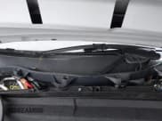 ✅ 2021 Tesla Model X Long Range Plus • VIN: 5YJXCDE2XMF319579 • Lot: 41324452. Wystawiony na IAAI z przebiegiem Nie podano. Bezpłatny archiwum sprzedaży aukcyjnych z USA i szczegółowy raport historii pojazdu na DreamBid. Zdjęcie 10.