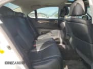 ✅ 2014 Lexus LS 460 • VIN: JTHCL5EF7E5022567 • Лот: 92133955. Опубликован ранее на Copart с пробегом 77 715 миль. Бесплатный доступ к архиву аукционных продаж из США и подробный отчёт об истории автомобиля на DreamBid. Изображение 10.