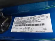 ✅ 2020 Ford F-150 XL • VIN: 1FTEW1CP7LFB85202 • Lot: 42363113. Listed on IAAI with 79,557 mi. Free auction sales archive from the USA and detailed vehicle history report at DreamBid. Image 9.