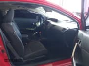 ✅ 2012 Honda Civic Si • VIN: 2HGFG4A54CH709913 • Lot: 42496427. Wystawiony na IAAI z przebiegiem 197 852 mil. Bezpłatny archiwum sprzedaży aukcyjnych z USA i szczegółowy raport historii pojazdu na DreamBid. Zdjęcie 5.